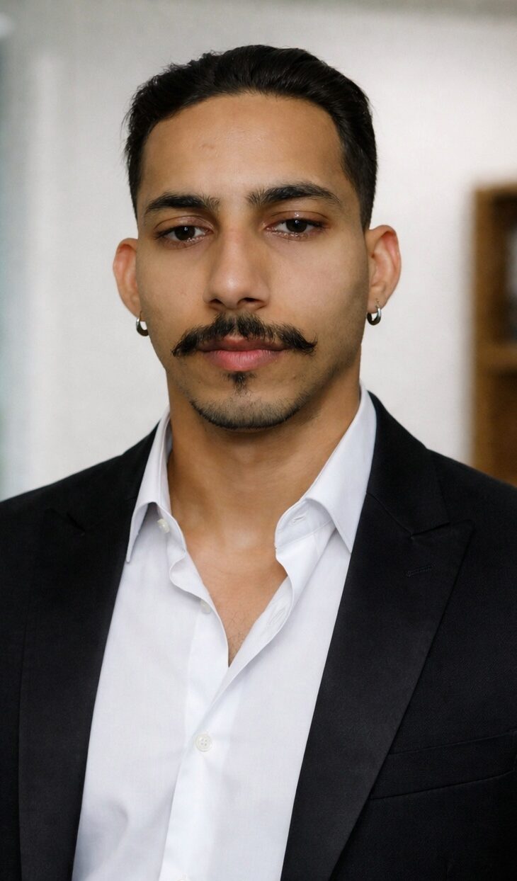 website design website development