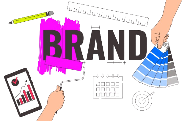 website design website development services