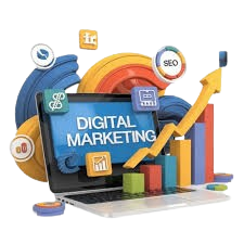 website design website development services